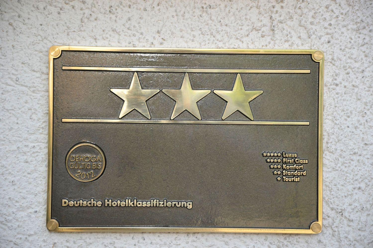 Altes Rathaus Am Elz Garten Rust Kültér fotó